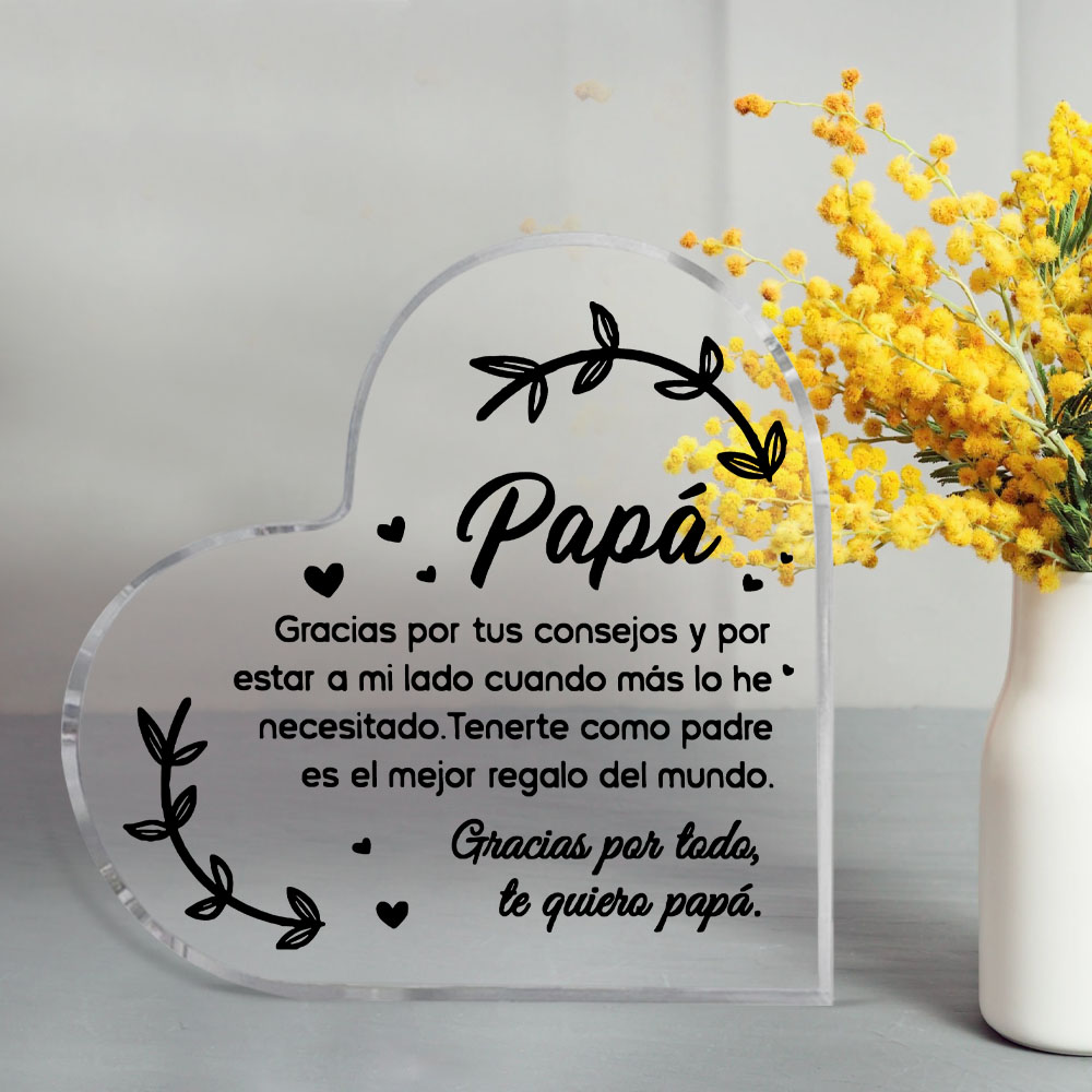 Regali di compleanno per papà  - Office Furniture Suppliers recensione e prezzo