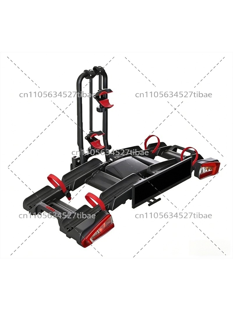 Portabici Universale Pieghevol - Office Furniture Usa recensione e prezzo