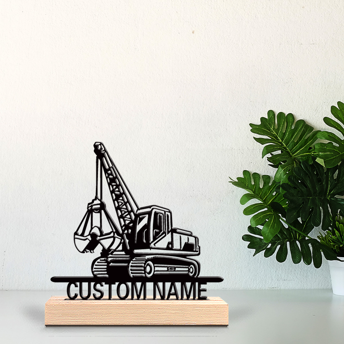 Statua in metallo personalizza - Office Furniture Table recensione e prezzo