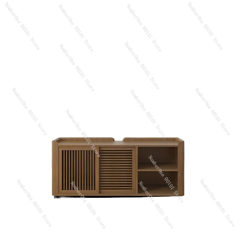 Elegante Credenza da Ufficio D - Credenza Office Storage recensione e prezzo