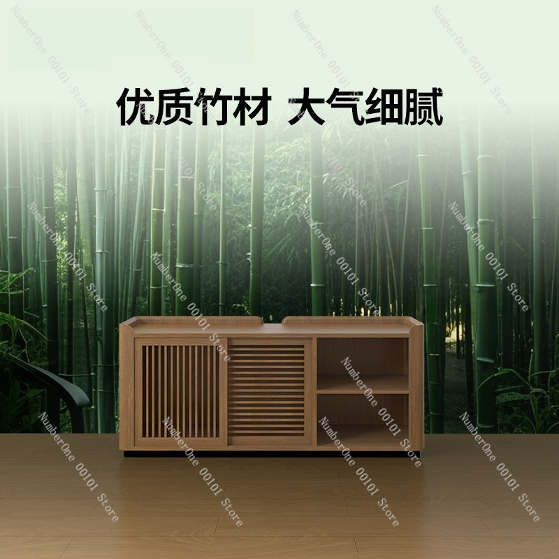 Elegante Credenza da Ufficio D - Credenza Office Storage recensione e prezzo