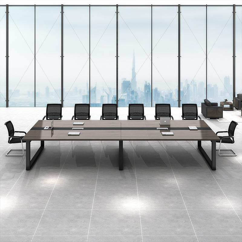 HYZ88 Mobili per ufficio moder - Office Furniture Table recensione e prezzo
