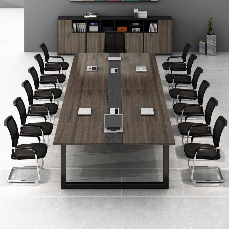 HYZ88 Mobili per ufficio moder - Office Furniture Table recensione e prezzo