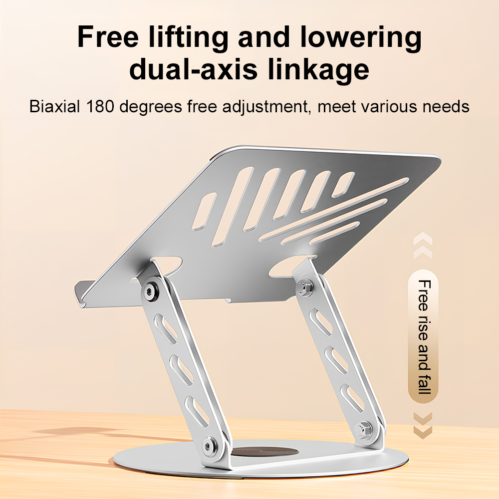 360 °   Supporto girevole per  - Gaming Desk With Hutch recensione e prezzo
