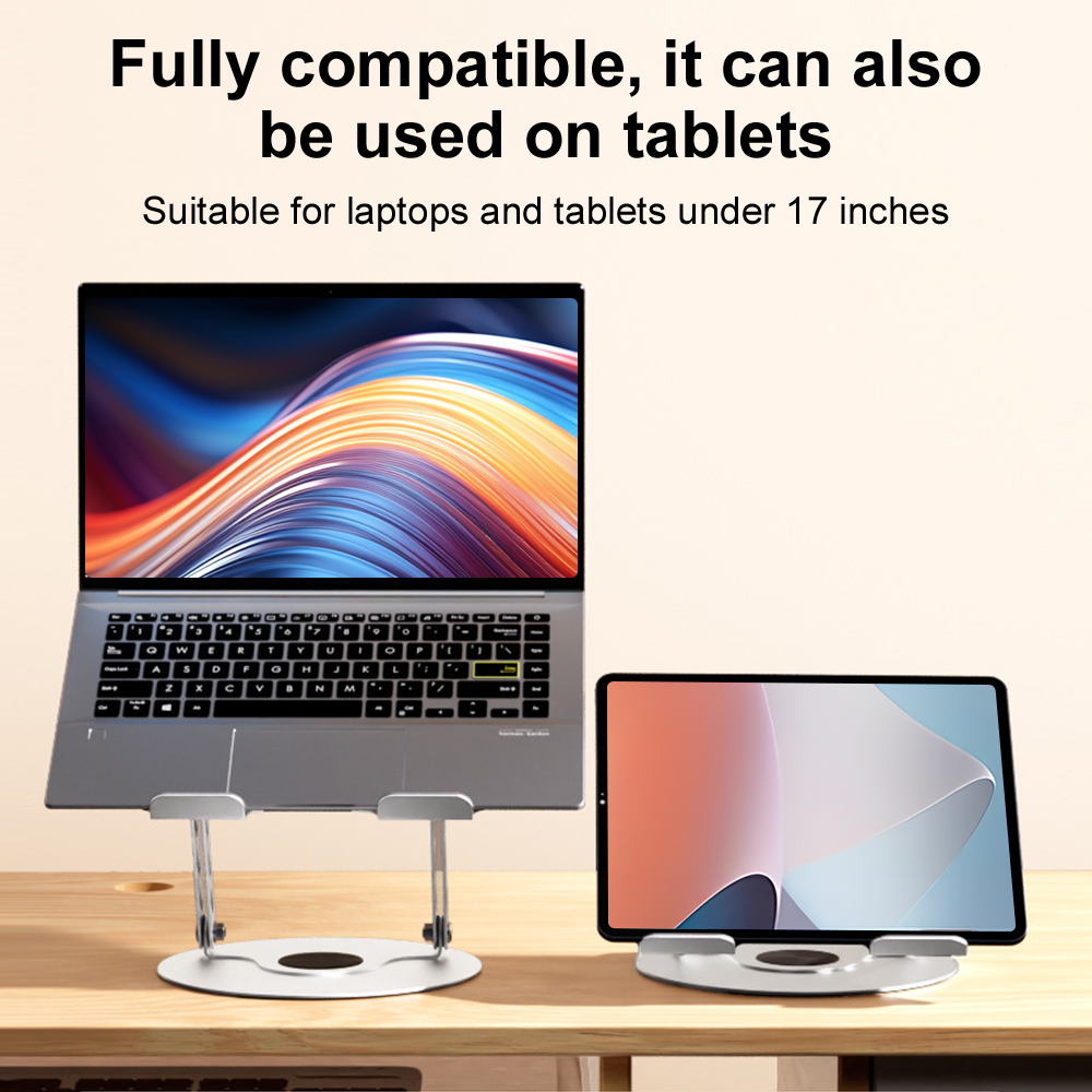 360 °   Supporto girevole per  - Gaming Desk With Hutch recensione e prezzo