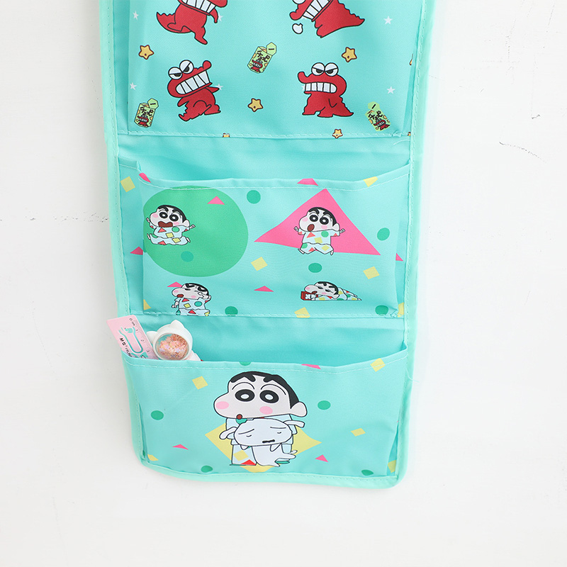 Borsa portaoggetti da appender - Wall Organizer Pocket recensione e prezzo