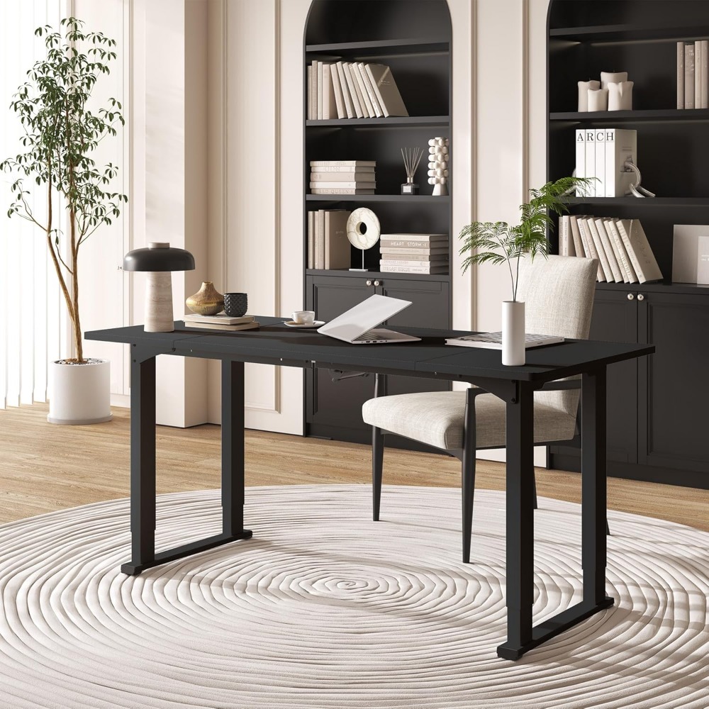 Scrivania Regolabile Elettrica - Office Furniture Usa recensione e prezzo