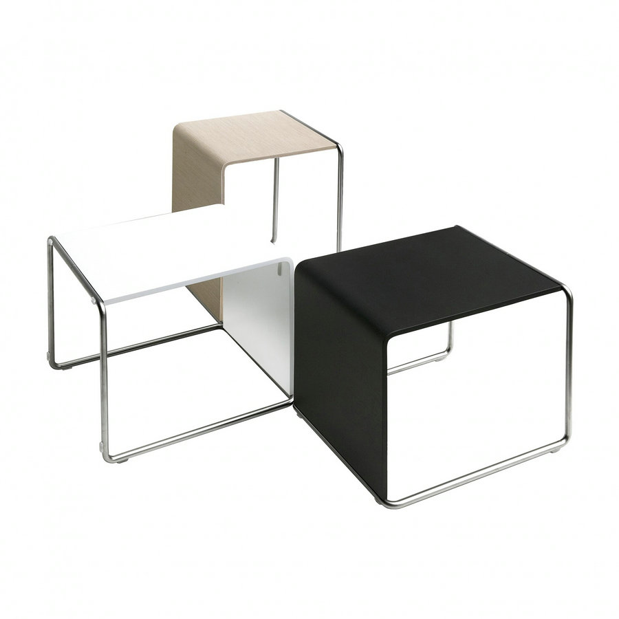 ✗ Tavolino da Caffè Minimalist - Office X Furniture recensione e prezzo