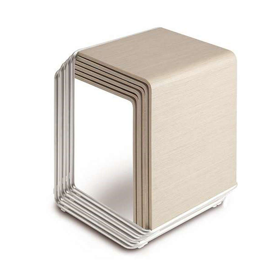 ✗ Tavolino da Caffè Minimalist - Office X Furniture recensione e prezzo