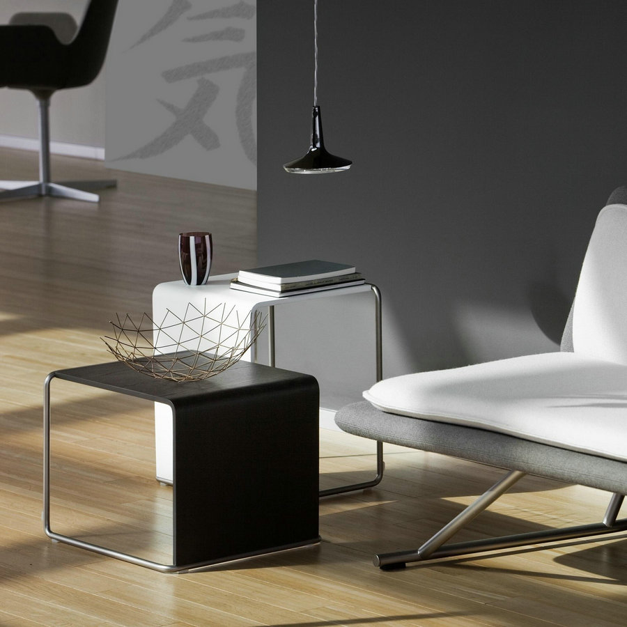 ✗ Tavolino da Caffè Minimalist - Office X Furniture recensione e prezzo