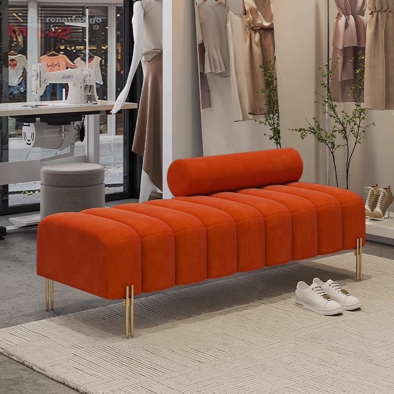 X*-Creative Panca per Casa, Sg - Office X Furniture recensione e prezzo