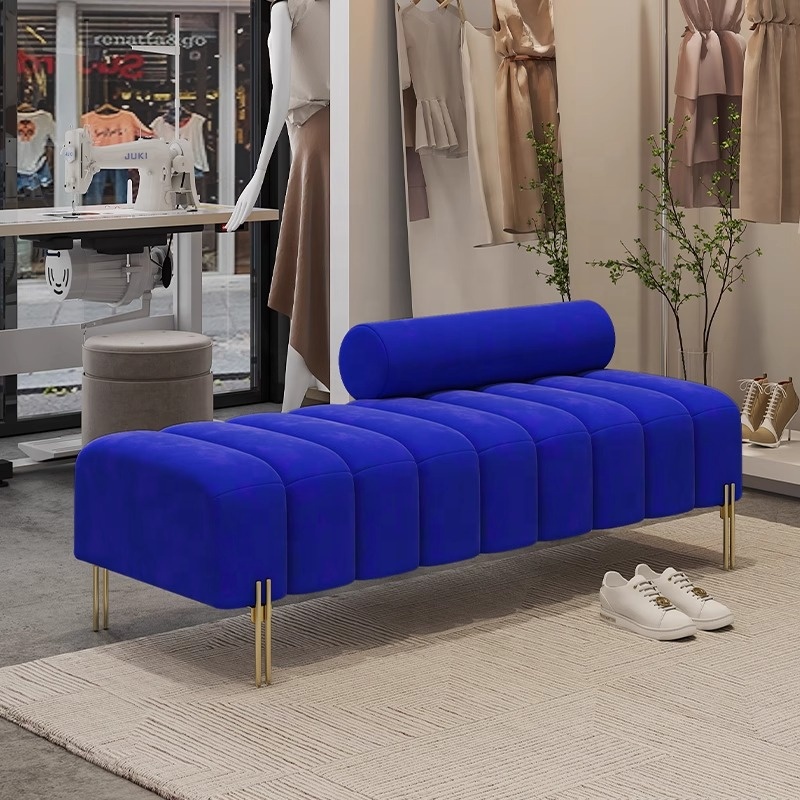 X*-Creative Panca per Casa, Sg - Office X Furniture recensione e prezzo