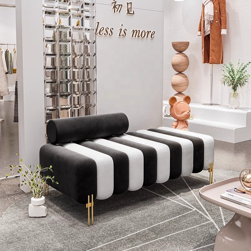 X*-Creative Panca per Casa, Sg - Office X Furniture recensione e prezzo