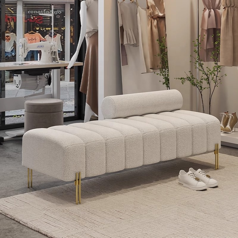 X*-Creative Panca per Casa, Sg - Office X Furniture recensione e prezzo