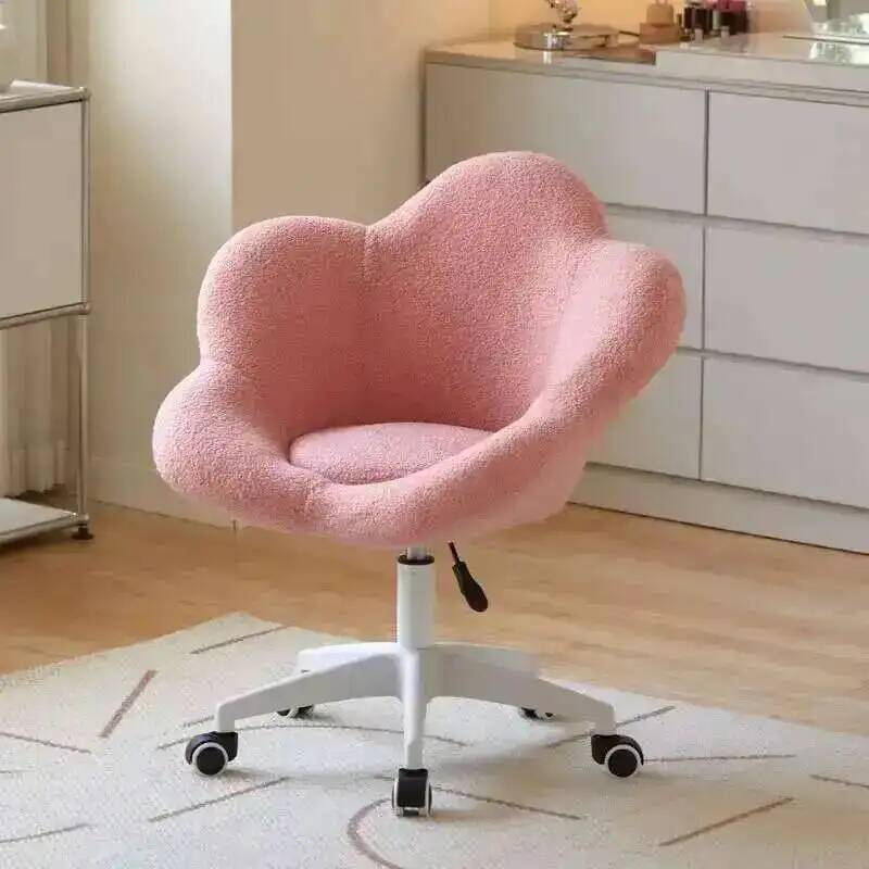 Sedia da Ufficio Imbottita For - Task Chair Mid Back recensione e prezzo