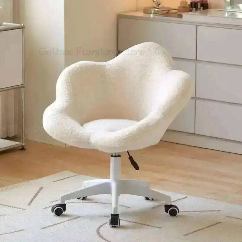 Sedia da Ufficio Imbottita For - Task Chair Mid Back recensione e prezzo