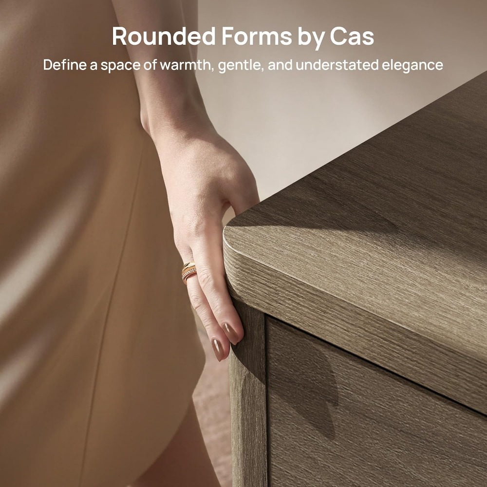 Credenza SICOTAS con Vano Port - Credenza Office Storage recensione e prezzo