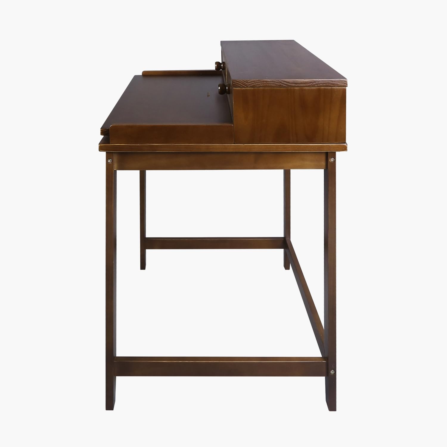 Scrivania per Computer in Stil - Office X Furniture recensione e prezzo