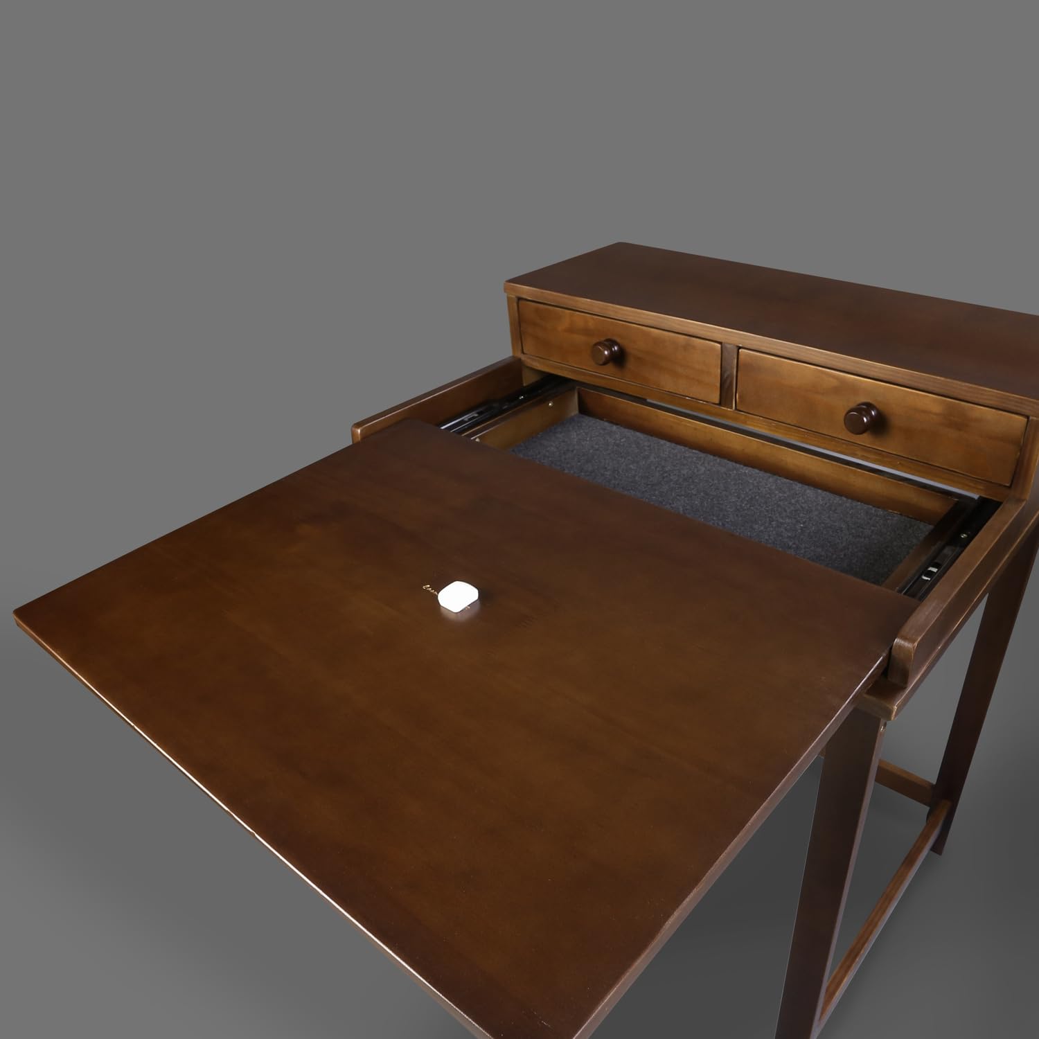 Scrivania per Computer in Stil - Office X Furniture recensione e prezzo