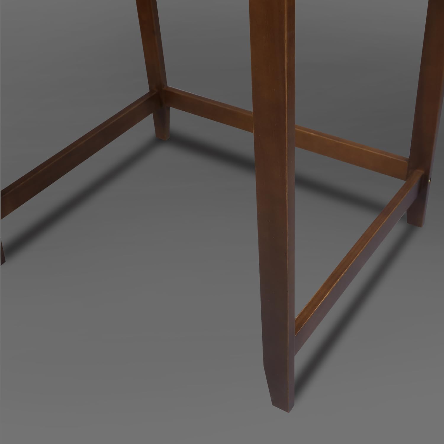 Scrivania per Computer in Stil - Office X Furniture recensione e prezzo
