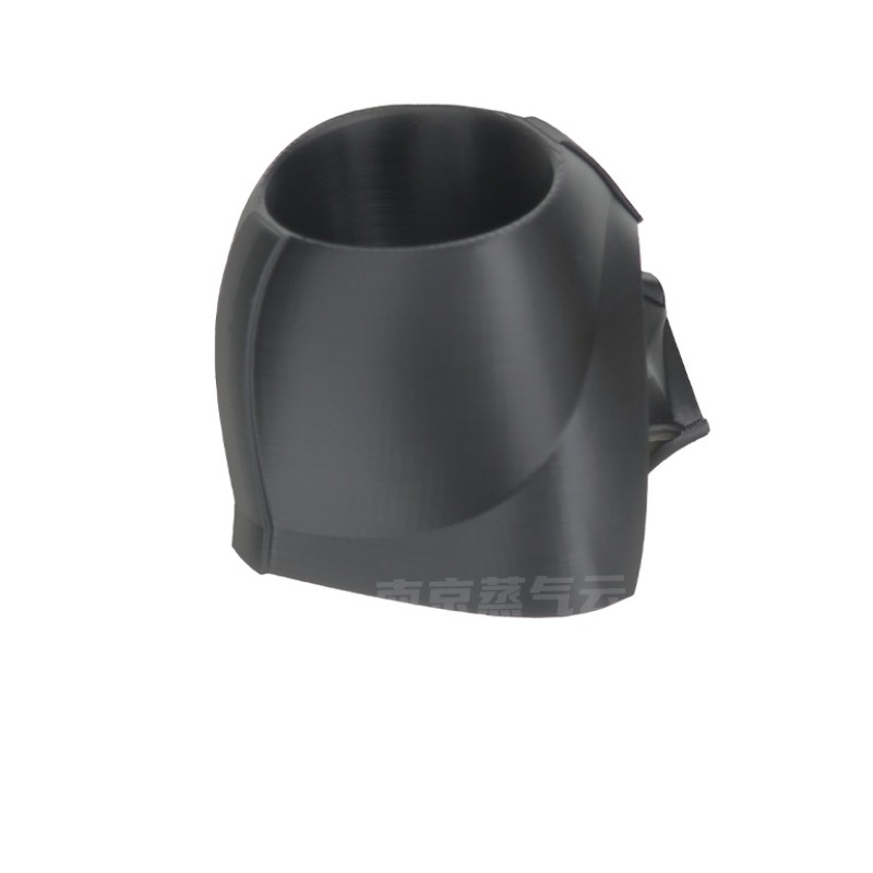 Portapenne da Scrivania Darth  - Office Furniture Table recensione e prezzo
