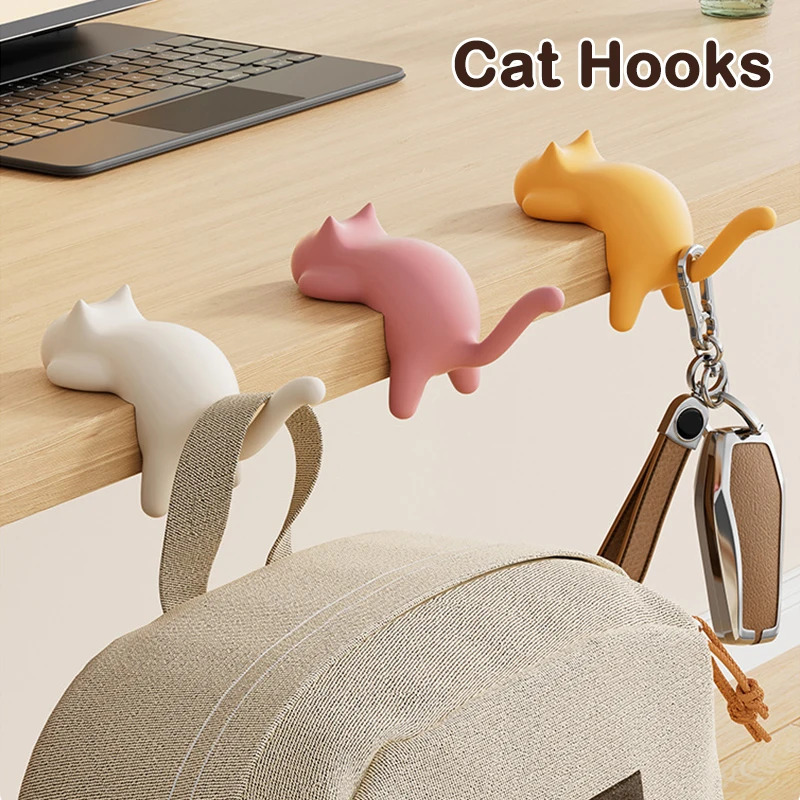 Gancio per zaino per gatti da  - Office Furniture Table recensione e prezzo