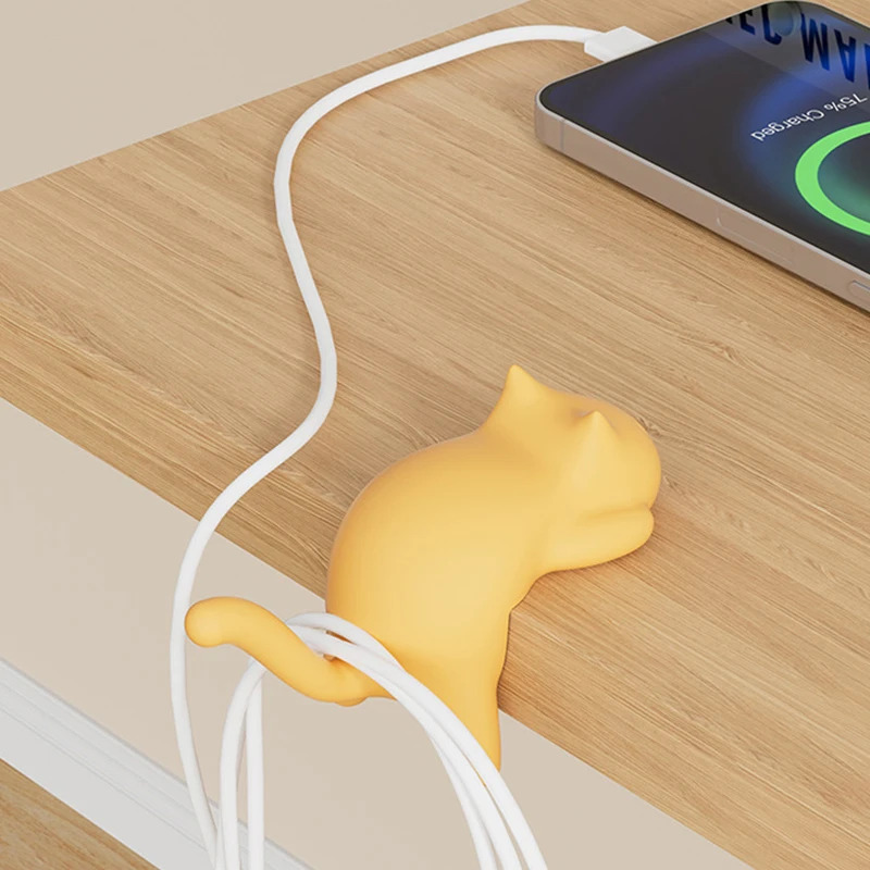 Gancio per zaino per gatti da  - Office Furniture Table recensione e prezzo