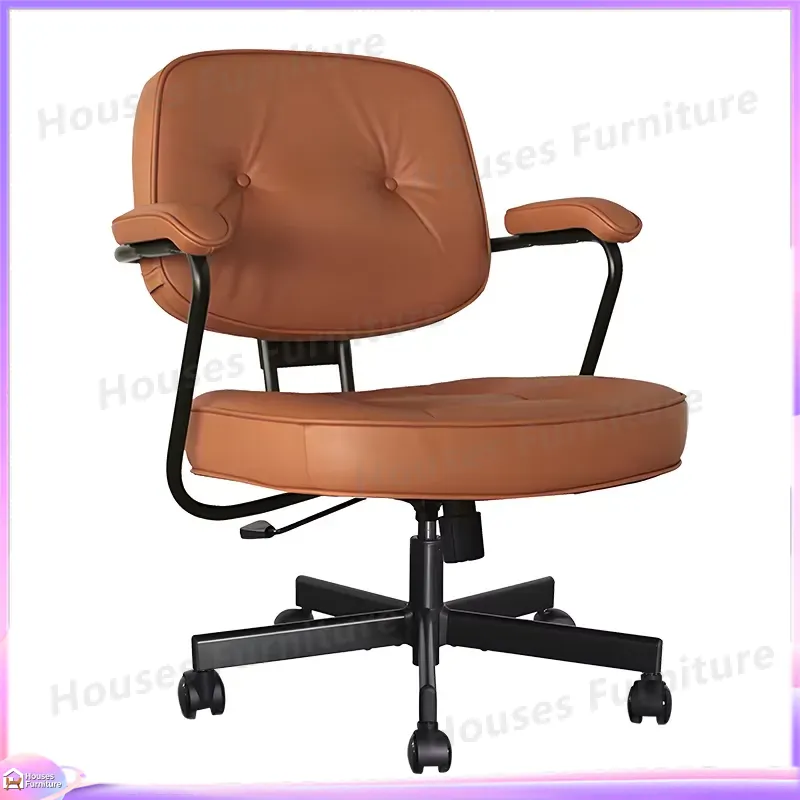 Sedia da Ufficio Ergonomica Mo - Task Chair Mid Back recensione e prezzo