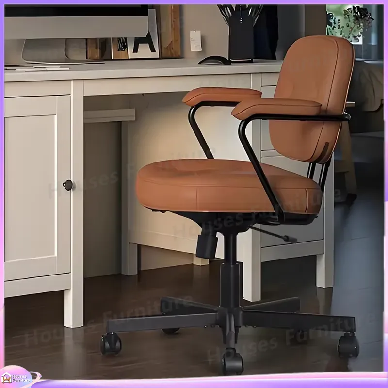 Sedia da Ufficio Ergonomica Mo - Task Chair Mid Back recensione e prezzo