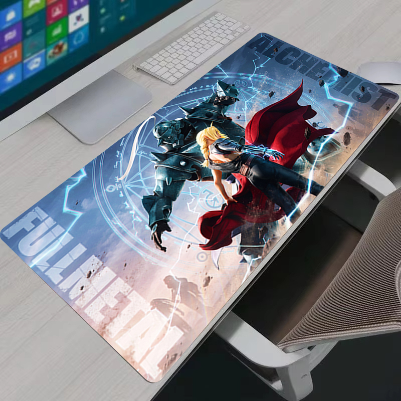 Tappetino per mouse grande Ful - Office Furniture Custom recensione e prezzo