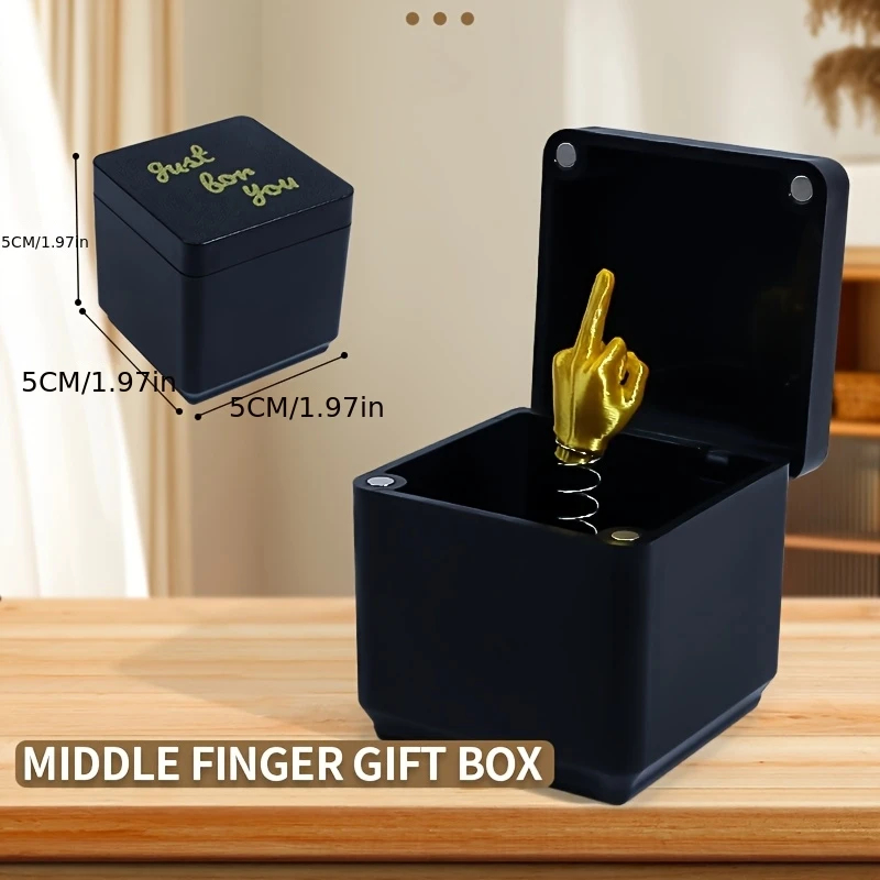 Regalo Natalizio Scherzo Diver - Office Furniture Table recensione e prezzo
