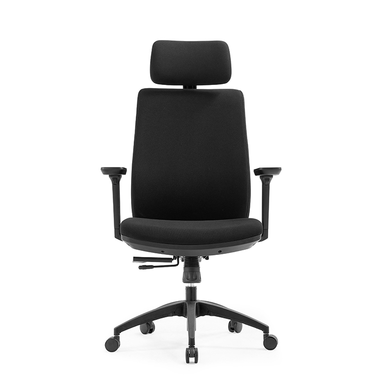 Sedia da Ufficio Ergonomica Re - Office Furniture Manufacturers recensione e prezzo