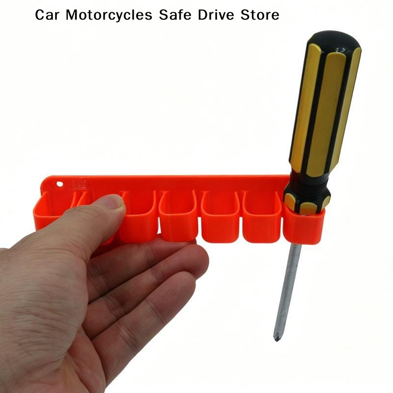 Organizzatore da parete in pla - Wall Organizer Pocket recensione e prezzo
