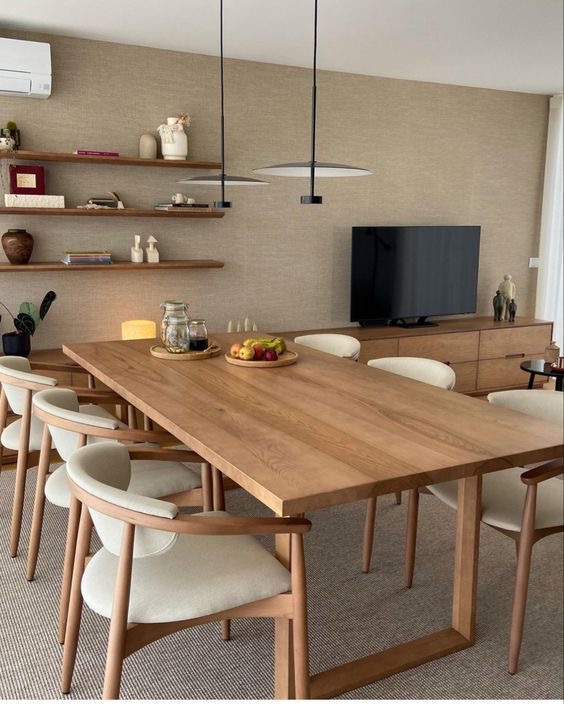 Moderno Personalizza Mobili pe - Office Furniture Custom recensione e prezzo