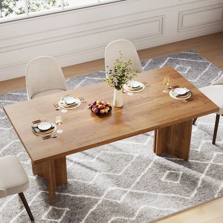 Moderno Personalizza Mobili pe - Office Furniture Custom recensione e prezzo