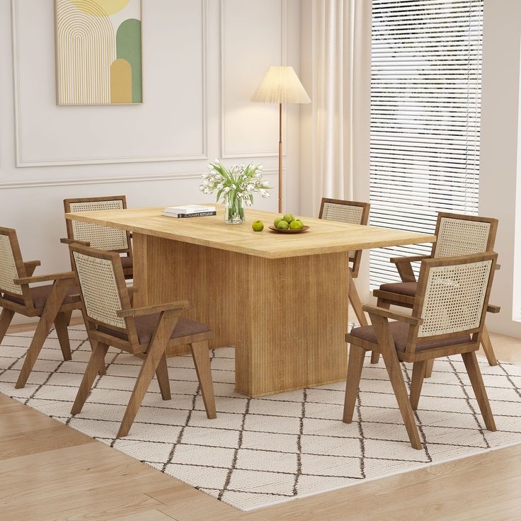 Moderno Personalizza Mobili pe - Office Furniture Custom recensione e prezzo