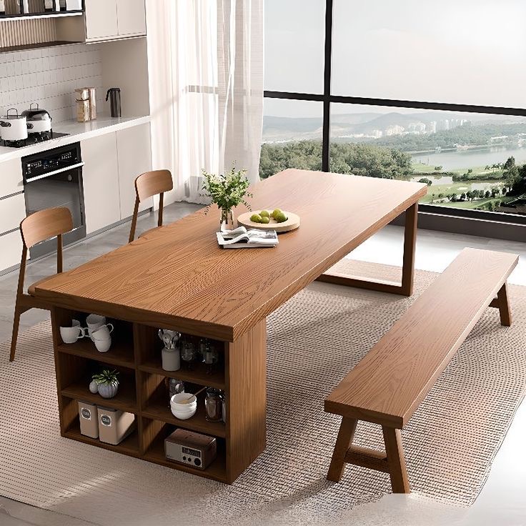 Moderno Personalizza Mobili pe - Office Furniture Custom recensione e prezzo