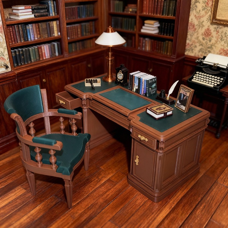 Set di Sedie da Ufficio in Sti - Office Furniture Usa recensione e prezzo