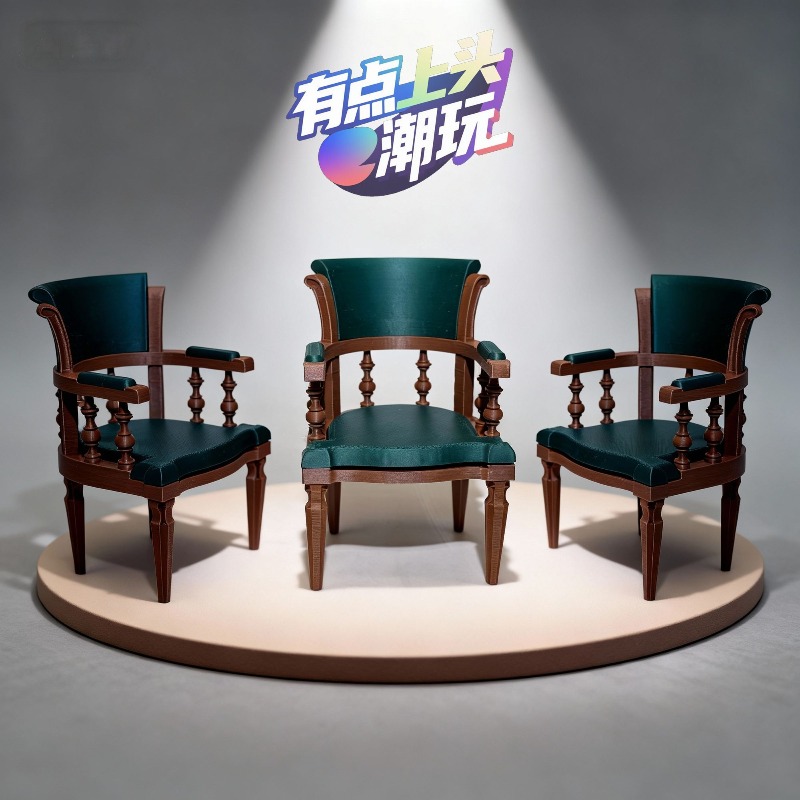 Set di Sedie da Ufficio in Sti - Office Furniture Usa recensione e prezzo