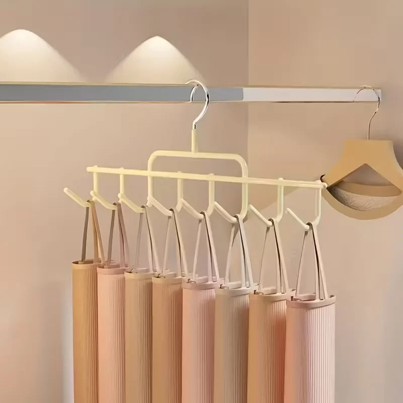 Nuovo Organizzatore Multiuso p - Wall Organizer Pocket recensione e prezzo