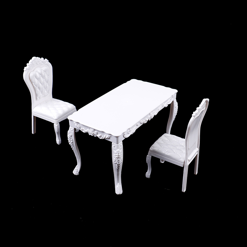 Casa delle bambole 1:6 Mobili  - Office Furniture Suppliers recensione e prezzo
