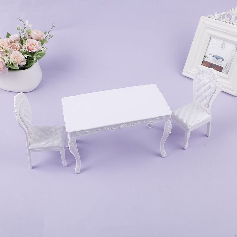 Casa delle bambole 1:6 Mobili  - Office Furniture Suppliers recensione e prezzo