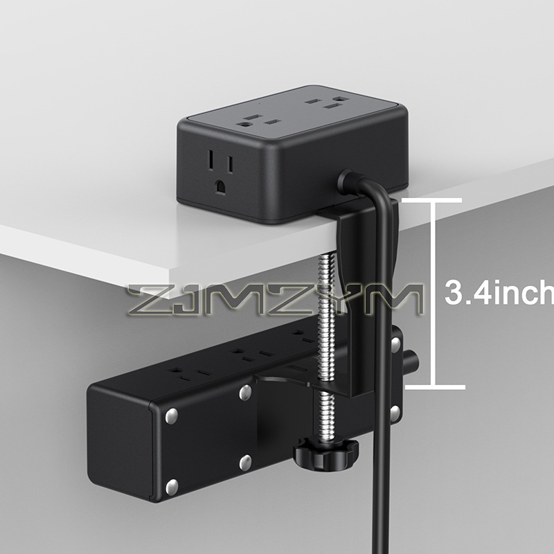 Presa da ufficio tipo scrivani - Office Furniture Usa recensione e prezzo