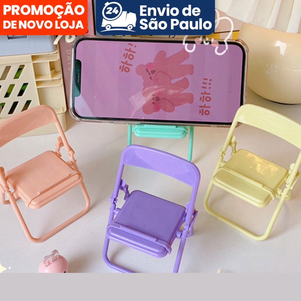 Supporto Mini per Telefono da  - Office Furniture Table recensione e prezzo