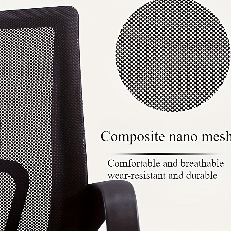 Sedia da ufficio ergonomica, g - Task Chair Mid Back recensione e prezzo