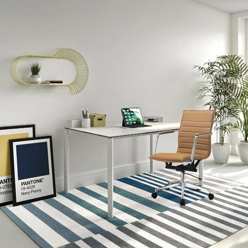 Set di 2 Sedie da Ufficio Mode - Task Chair Mid Back recensione e prezzo