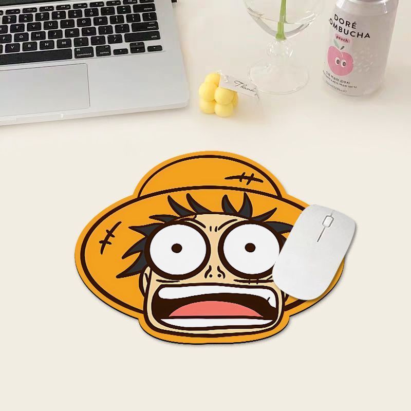 Tappetino per mouse One Piece  - Office Furniture Table recensione e prezzo