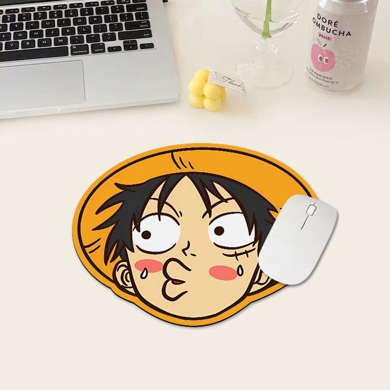 Tappetino per mouse One Piece  - Office Furniture Table recensione e prezzo