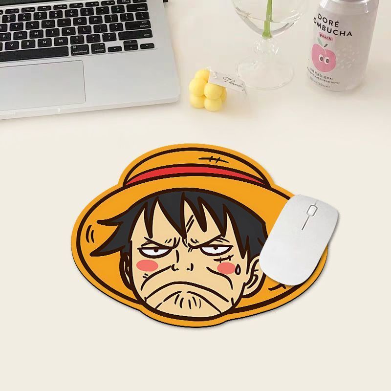 Tappetino per mouse One Piece  - Office Furniture Table recensione e prezzo