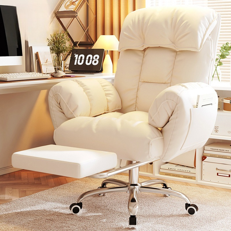Sedia da Gaming Ergonomica per - Gaming Desk With Hutch recensione e prezzo